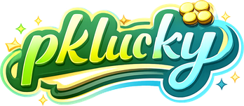 PKLucky